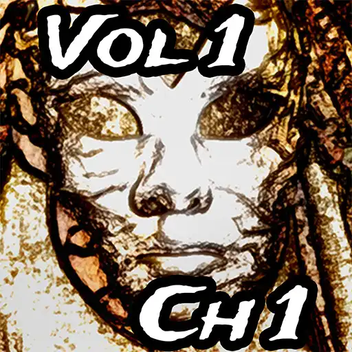 Play [French] Heart of NEO V1Ch1 APK